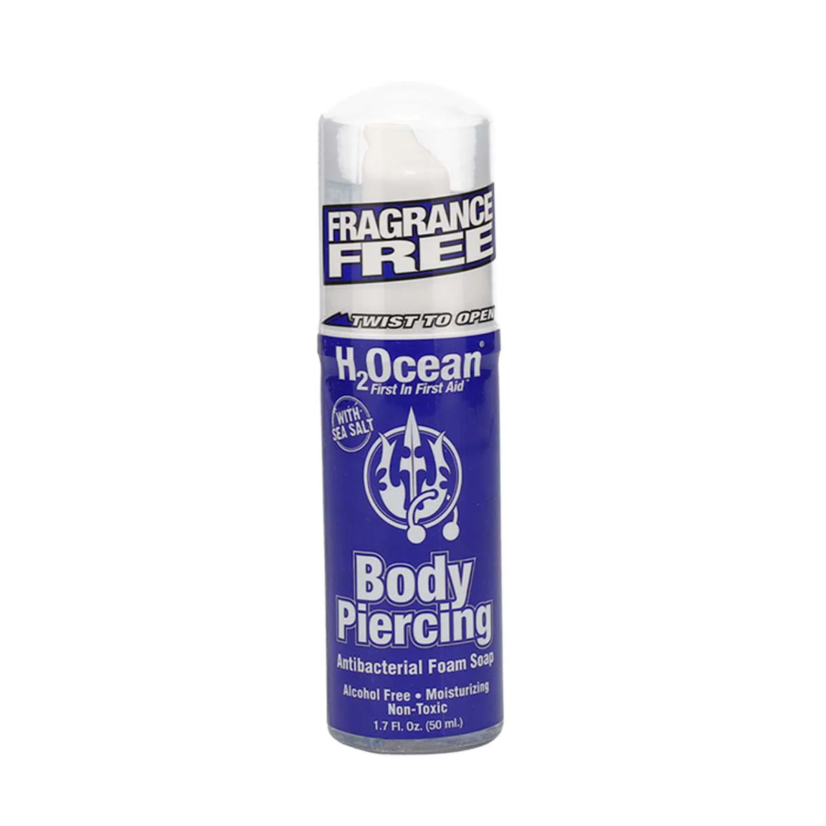 Tattoo Aftercare
