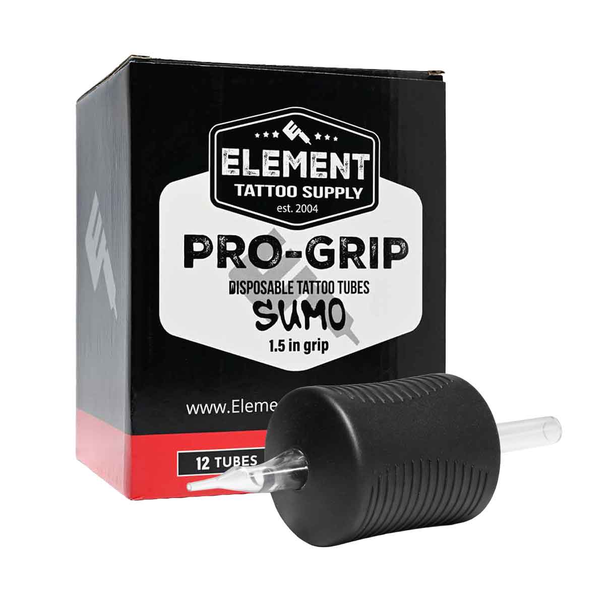 New Product Arrivals